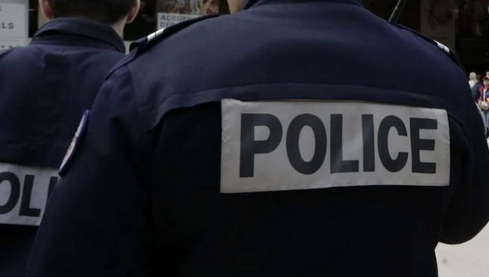 Francia horrorizada tras la violación grupal a una nena judía de 12 años