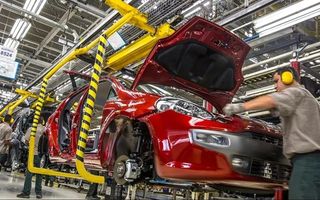 Proyectan que Argentina crecerá en el 2026 un 4%