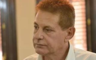 Avanza la investigación del crimen de “El Francés” Viarnes