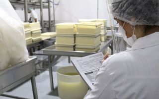Comerciantes de Pergamino advierten sobre personas ajenas a la Dirección de Bromatología que se hacen pasar por inspectores