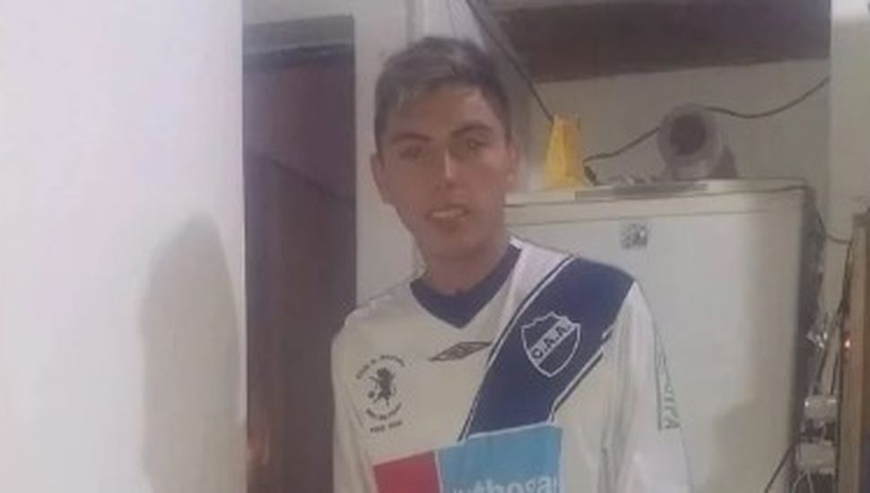 Qué dice la autopsia del joven asesinado por policías