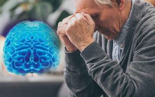 Científicos desarrollan análisis de sangre para agilizar el diagnóstico y el tratamiento del Alzheimer
