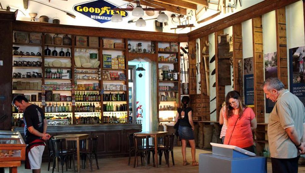 El Museo Batallas de Cepeda modificó su horario de apertura