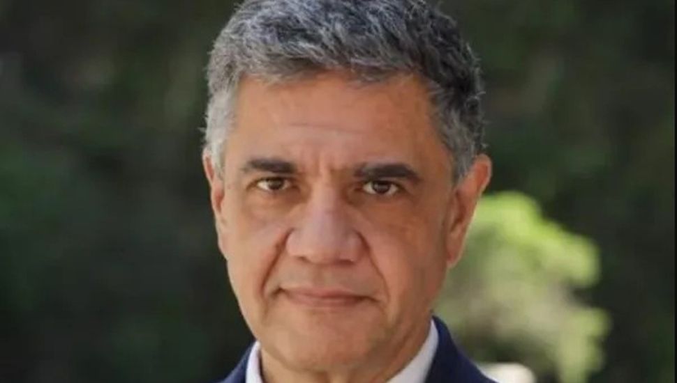 Gobernadores amenazan con vaciar el acto del 9 de Julio