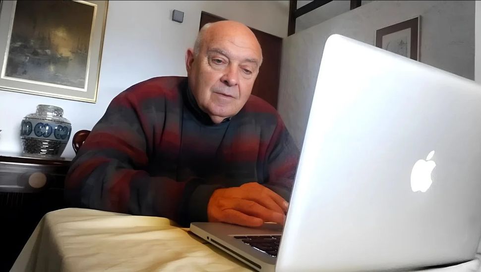 Domingo Cavallo pide eliminar el cepo