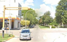Detienen al menor de edad vinculado al accidente fatal ocurrido en el mes de mayo en Boulevard 17 Y 47 de Colón