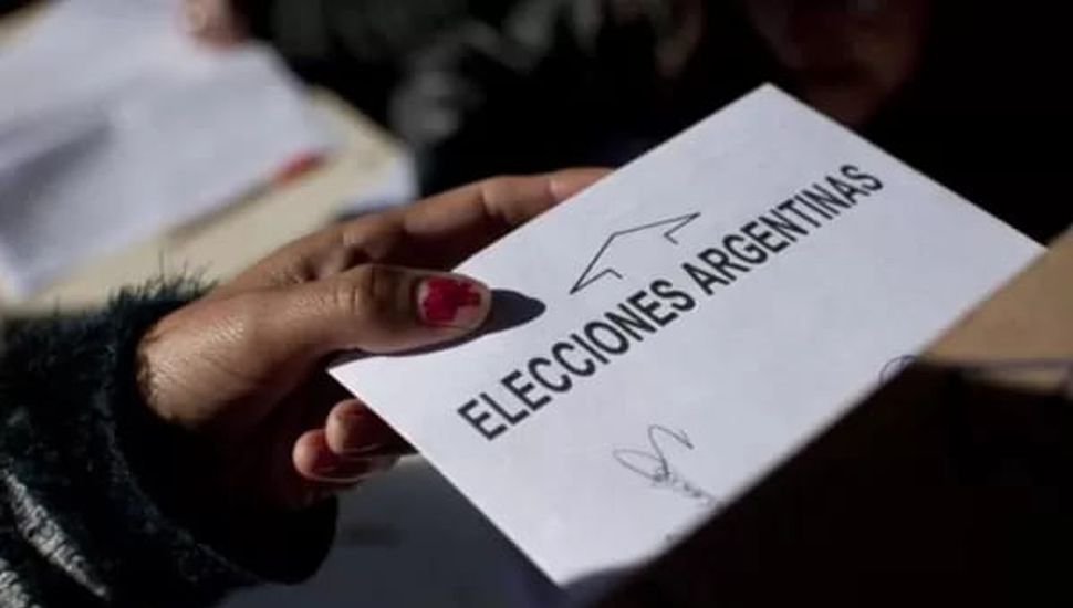 La Junta Electoral reclama que se regulen las testimoniales