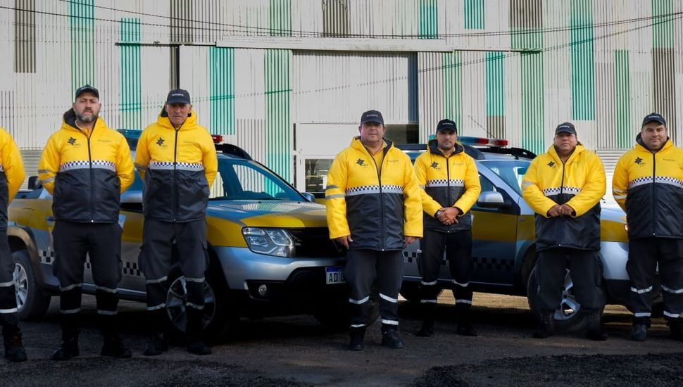 En Pergamino hay 24.110 puestos de trabajo formales: en qué rubro se sitúa cada uno