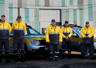 En Pergamino hay 24.110 puestos de trabajo formales: en qué rubro se sitúa cada uno