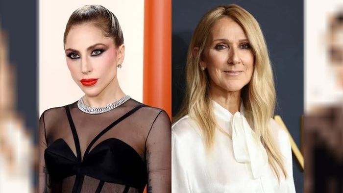 Céline Dion y Lady Gaga actuarán en la ceremonia de apertura de los Juegos Olímpicos París 2024