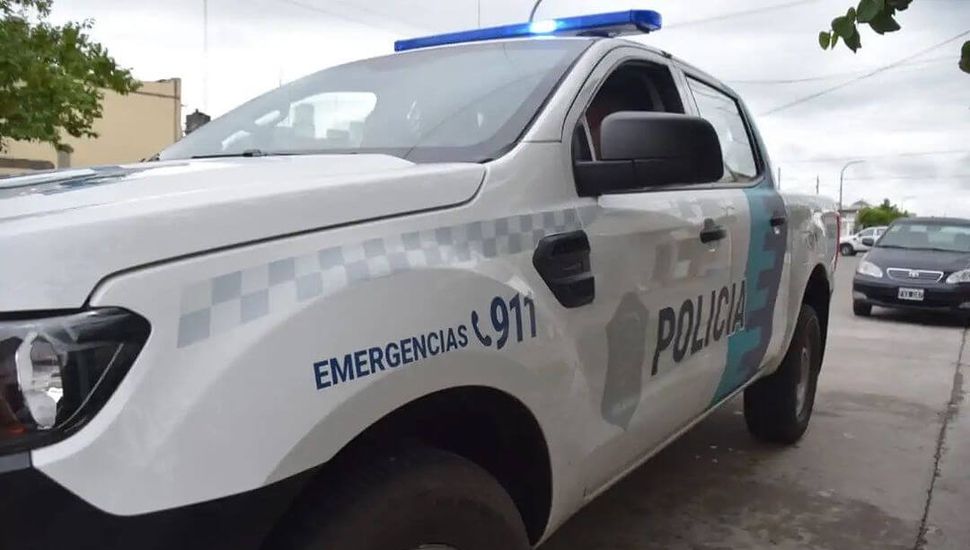 Ataque de viudas negras en Pergamino: un hombre denunció el robo de 700 mil pesos