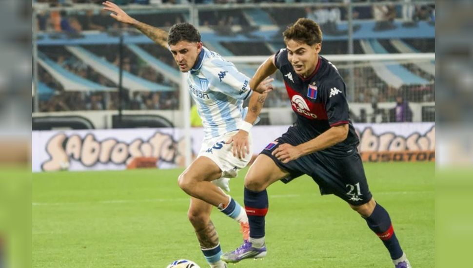 Torneo Clausura: Boca–Racing y Gimnasia–Estudiantes, las semifinales