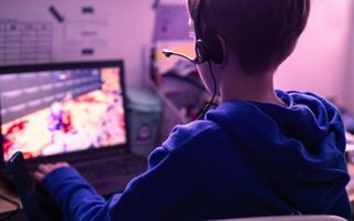 Del parque al teléfono inteligente: cómo ha cambiado el gaming en la última década