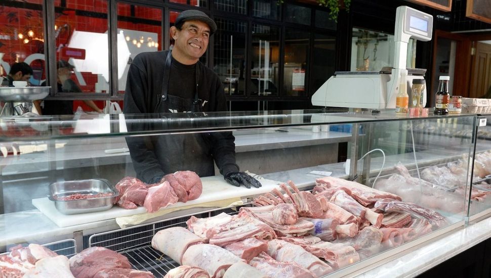 Cuenta DNI: Cuánto se puede ahorrar con la promo del 35% de descuento en carne, pollo y pescado