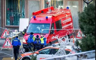 Grave incendio en un bar turístico en Suiza: hay al menos 40 personas fallecidas