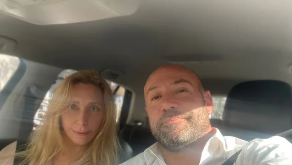 Coimas en Discapacidad: Diputados aprobó citar a Karina para interpelarla