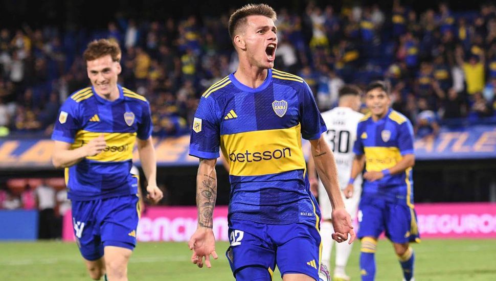 Boca recibe a Belgrano y debe ganar para acomodarse