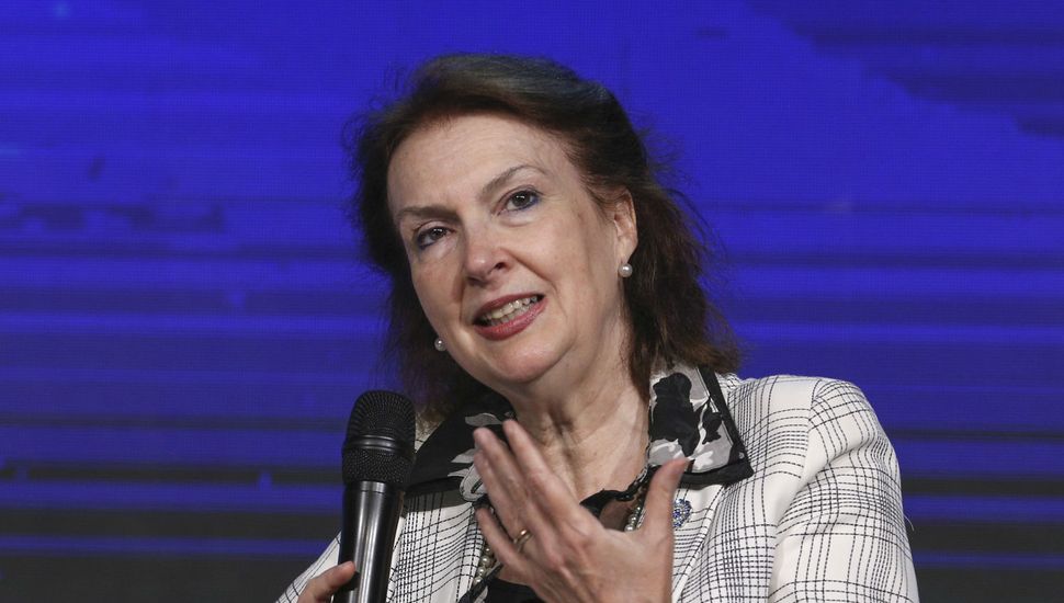 “O no es muy inteligente o es corrupto” dijo sobre Milei su ex Canciller