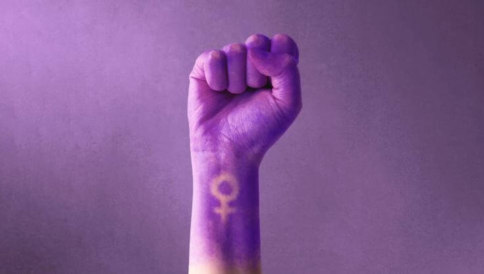 Comienza una semana con propuestas culturales y reflexivas para conmemorar el Día de La Mujer