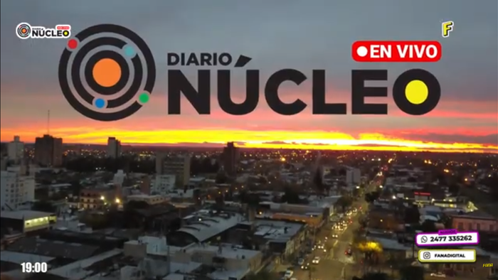 Las cinco notas de streaming más destacadas de 2025