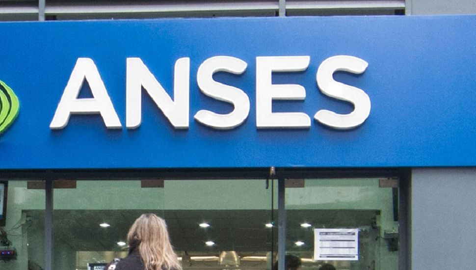 Anses advierte por posibles estafas telefónicas y virtuales