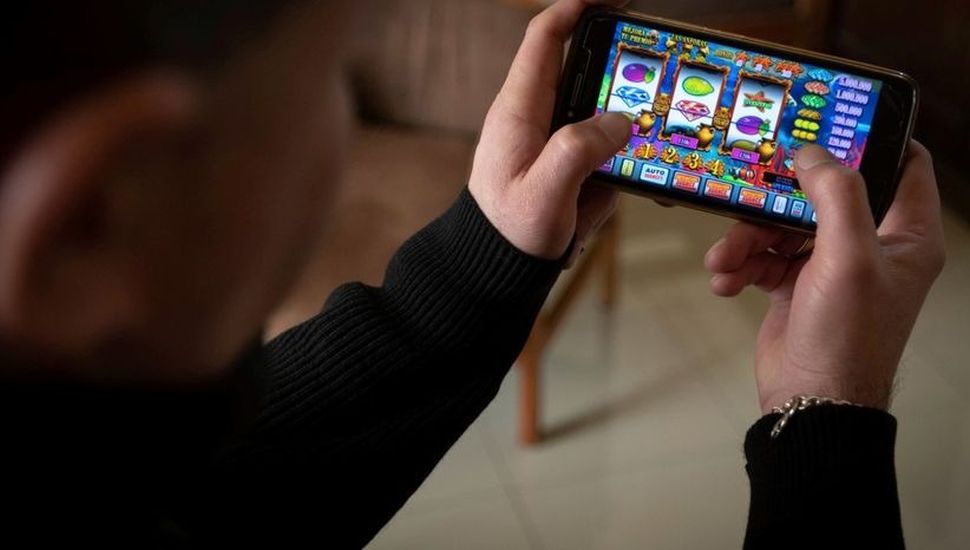 Impulsan la regulación de los juegos online