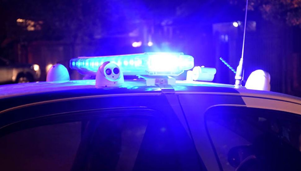 Violento ataque a un jubilado en pleno centro de Pergamino