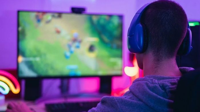La pasión gamer argentina se enfrenta a desafíos
