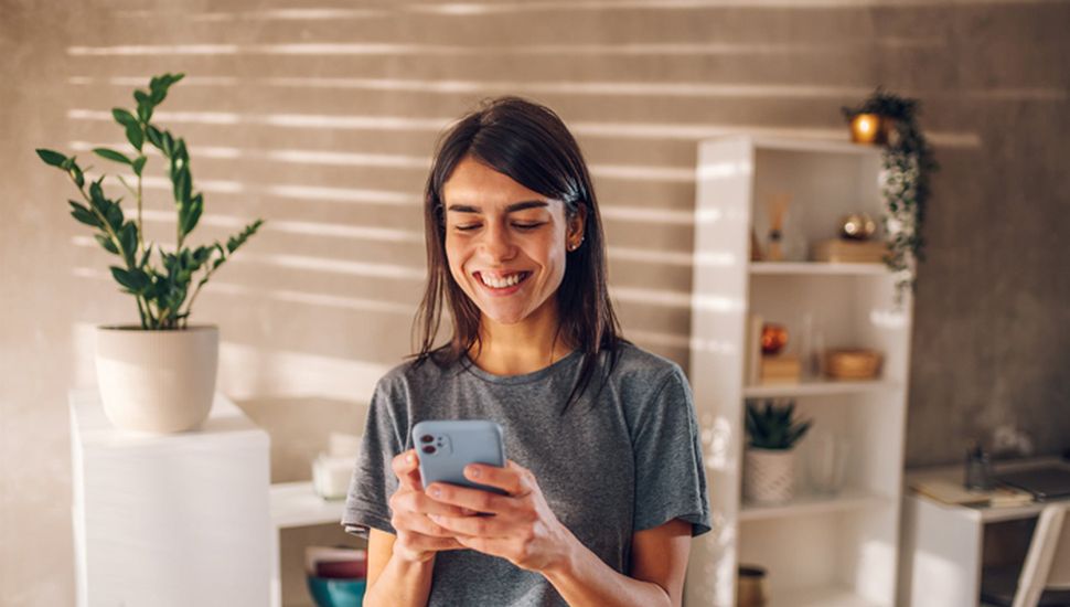 Más de 2 millones de consultas durante el CyberMonday