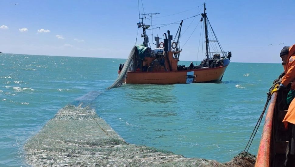 La actividad económica creció un 3,2% interanual en octubre