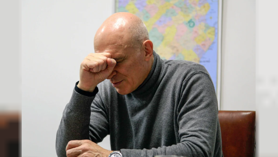 La Justicia rechazó la reimpresión de boletas de LLA: quedará con la foto de Espert