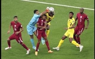 México debutará ante Sudáfrica en la apertura del Mundial 2026