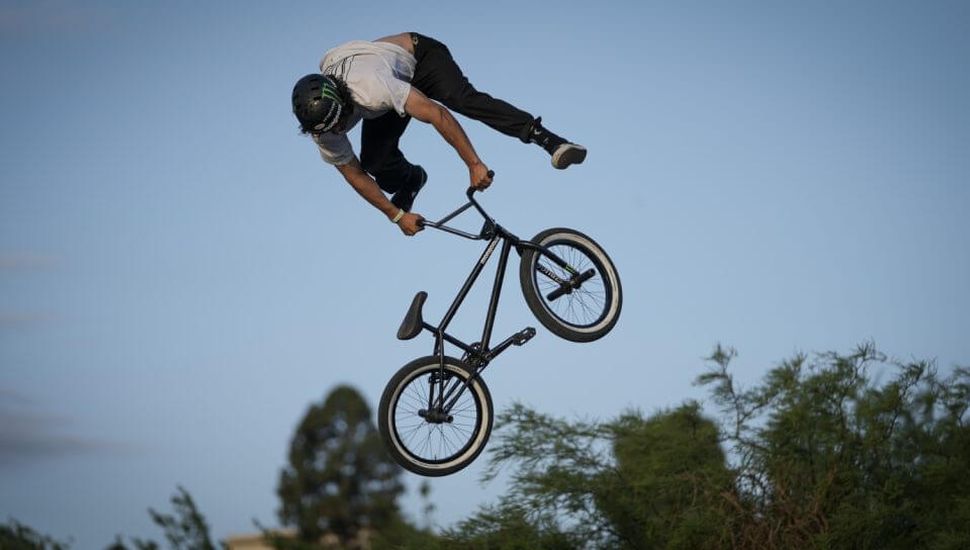 Fin de semana en Pergamino: todas las actividades para disfrutar