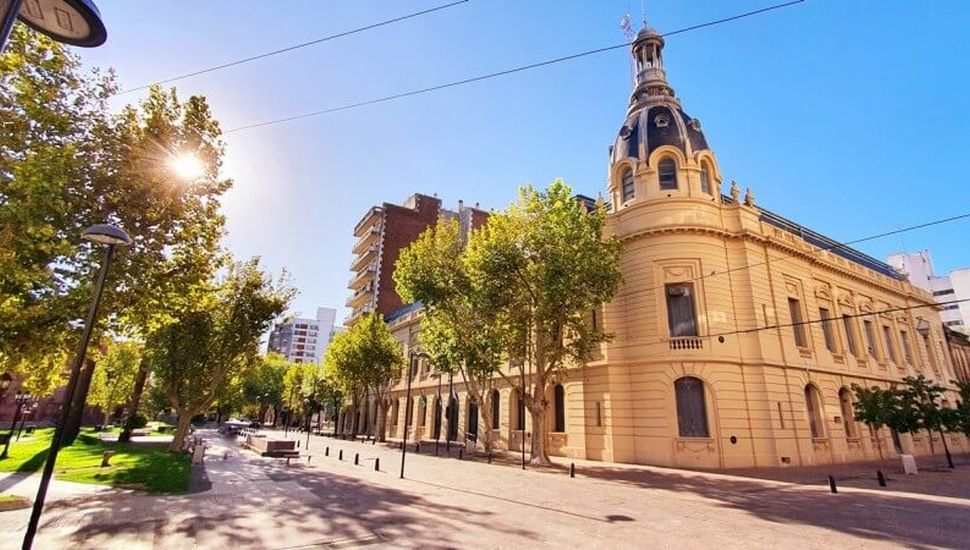 CUD 2026: cómo se distribuyeron los recursos en Pergamino y la región