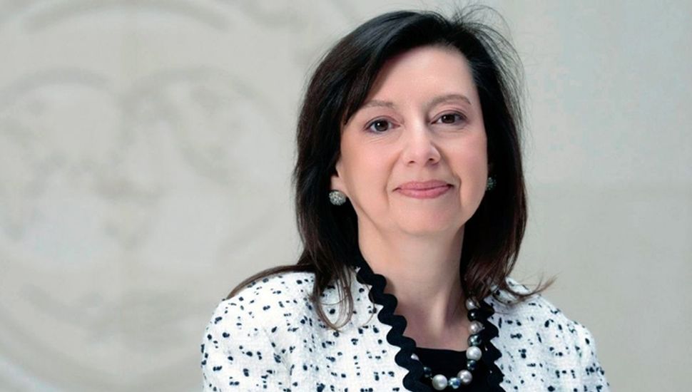 El FMI le pidió al Gobierno que el Presupuesto incluya más reformas