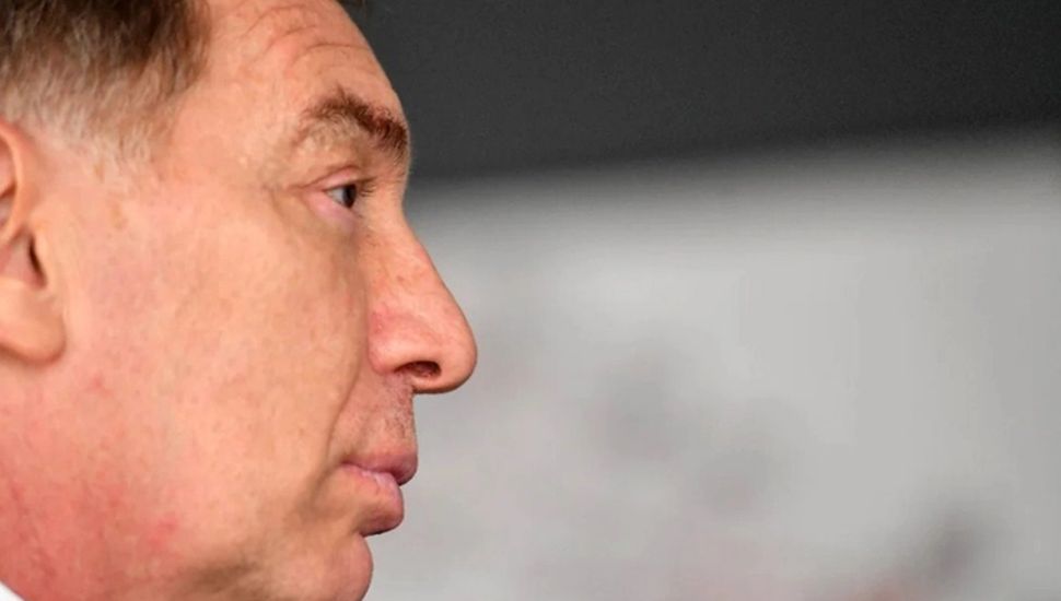 El Gobierno optimista con la reforma laboral