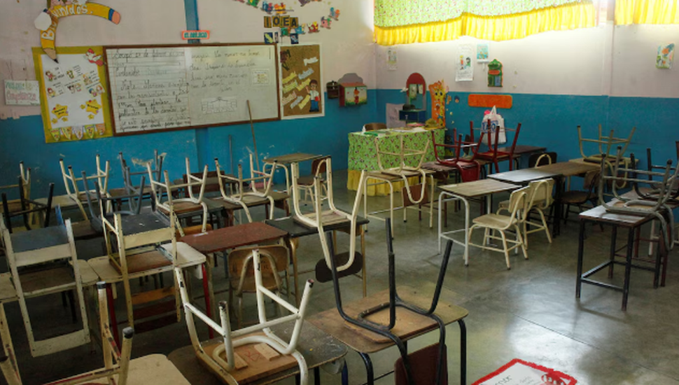 A días del inicio de las clases: cuánto aumentarán las cuotas de los colegios privados