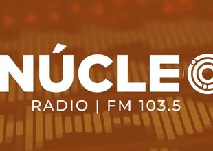 Nuevo flash de noticias de Pergamino de Radio Núcleo