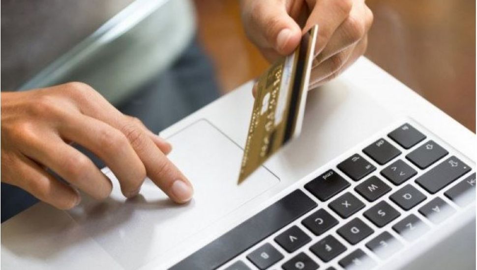 AFIP endurece los controles sobre las compras online en el exterior