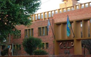 La Celp lanza una campaña de regularización de deudas