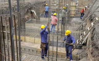 Cómo quedaron las paritarias en diciembre