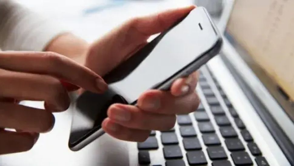 Defraudación informática por más de dos millones de pesos en Pergamino