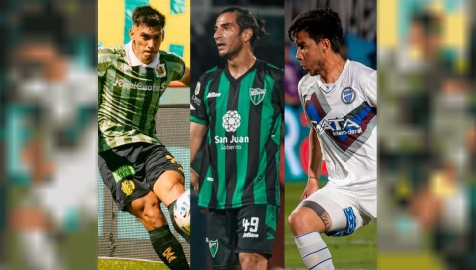 El campeonato al rojo vivo: la lucha por no descender