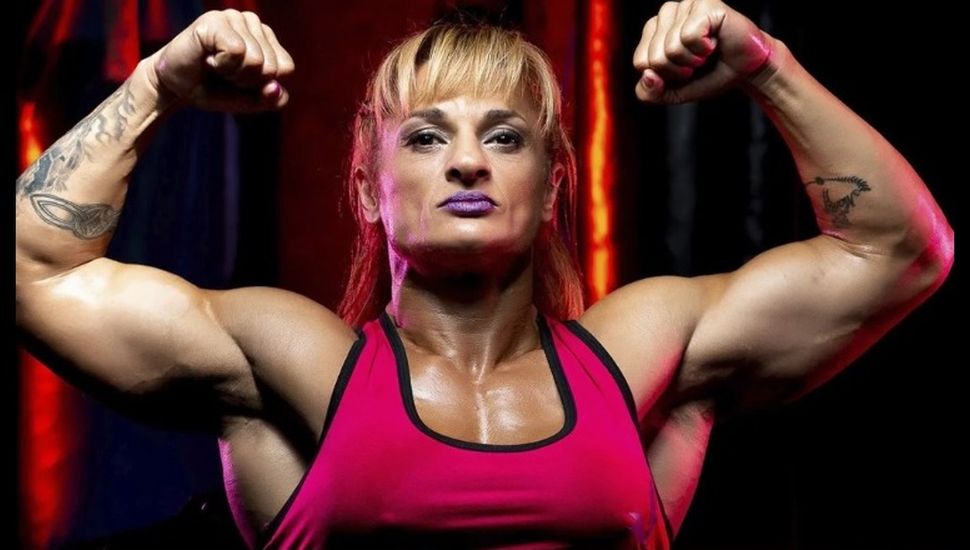 Cuál es el estado de salud de la “Locomotora” Oliveras