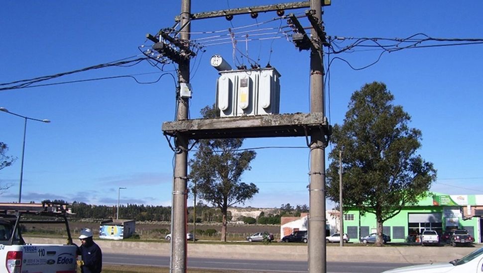 Kicillof elimina subsidios energéticos