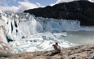Argentina debatirá un giro proextractivo que tensiona la protección ambiental