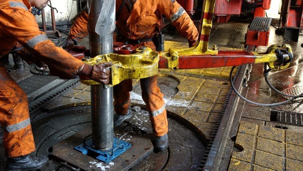 El Gobierno eliminará las retenciones al petróleo convencional