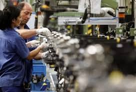 Las pymes perdieron 150000 empleos formales • Diario Núcleo