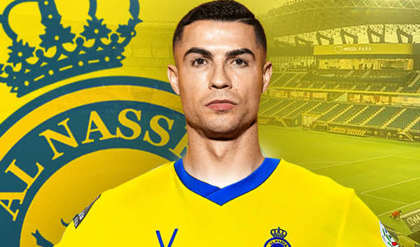 Cristiano Ronaldo Plans to Play Until 2027 and Seeks Contract Renewal with Al-Nassr: Latest News