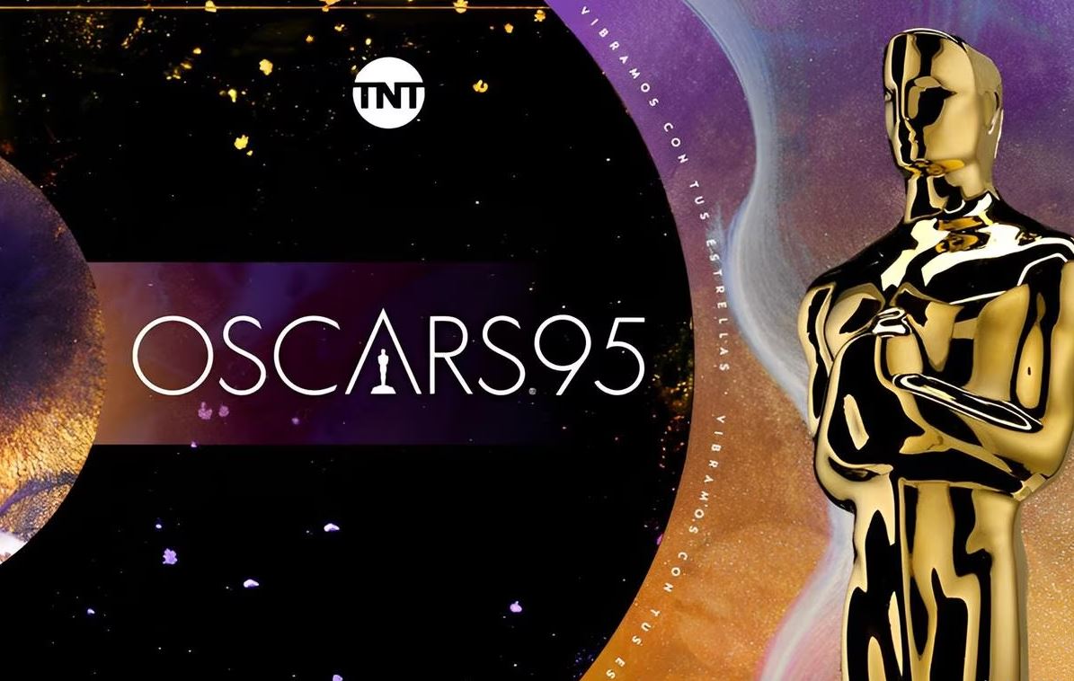 Premios Oscar 2023: Cuándo Son, A Qué Hora Y Dónde Se Transmitirán ...